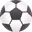 match type icon